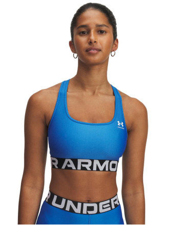 Bustiera Dama HG MID BRANDED Under Armour 