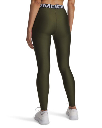 Colanti Dama HEATGEAR LEGGING Under Armour 