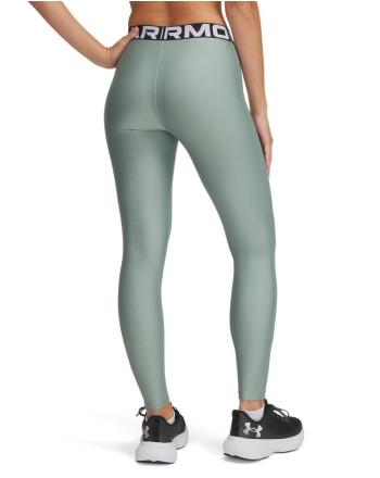 Colanti Dama HG LEGGING Under Armour 