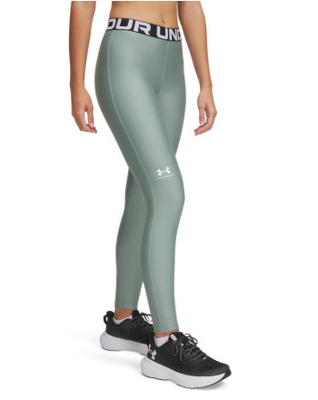 Colanti Dama HG LEGGING Under Armour 