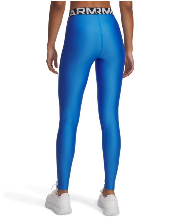 Colanti Dama HG LEGGING Under Armour 