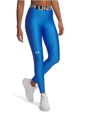 Colanti Dama HG LEGGING Under Armour 