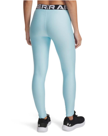Colanti Dama HG LEGGING Under Armour 