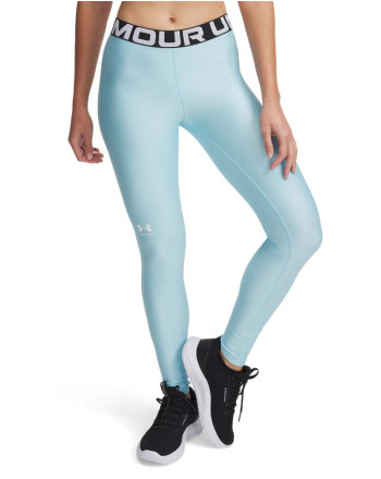 Colanti Dama HG LEGGING Under Armour 