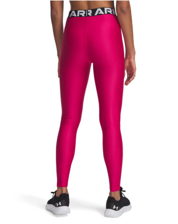 Colanti Dama HG LEGGING Under Armour 