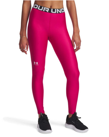 Colanti Dama HG LEGGING Under Armour 