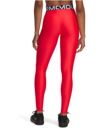 Colanti Dama HG LEGGING Under Armour 