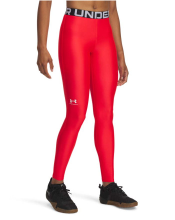 Colanti Dama HG LEGGING Under Armour 