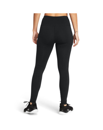 Colanti Dama CAMPUS LEGGING Under Armour 