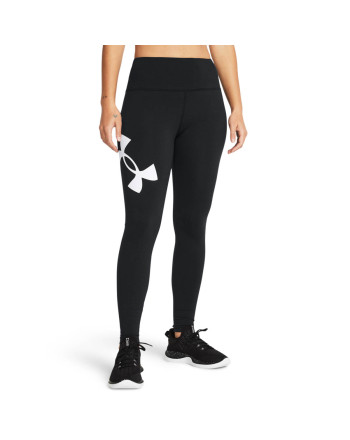 Colanti Dama CAMPUS LEGGING Under Armour 