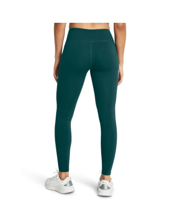 Colanti Dama CAMPUS LEGGING Under Armour 