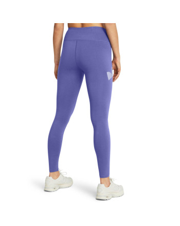 Colanti Dama CAMPUS LEGGING Under Armour 