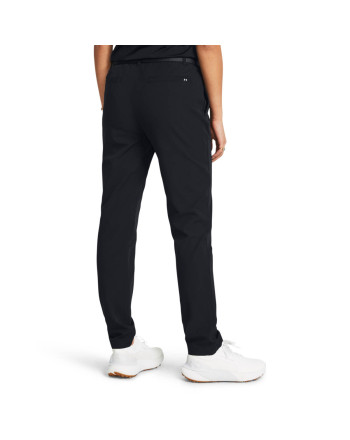 Pantaloni Dama DRIVE PANT Under Armour 