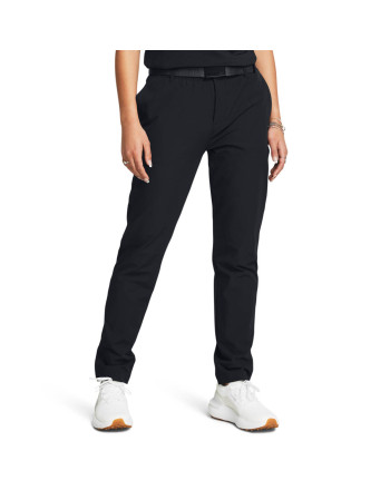 Pantaloni Dama DRIVE PANT Under Armour 