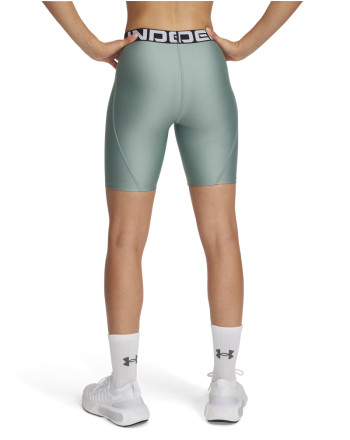 Pantaloni scurti Dama HG 8IN SHORT Under Armour 