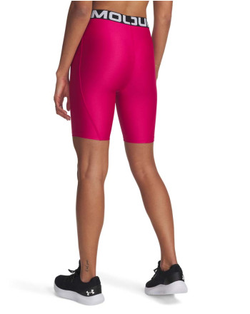 Pantaloni scurti Dama HG 8IN SHORT Under Armour 