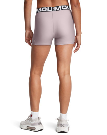 Colanti Dama HEATGEAR AUTHENTICS SHORTY Under Armour 
