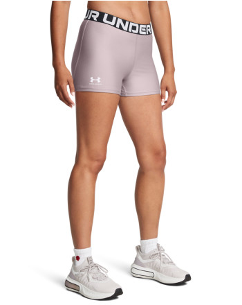 Colanti Dama HEATGEAR AUTHENTICS SHORTY Under Armour 