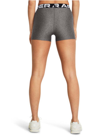 Pantaloni scurti Dama HG SHORTY Under Armour 