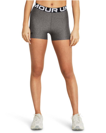 Pantaloni scurti Dama HG SHORTY Under Armour 