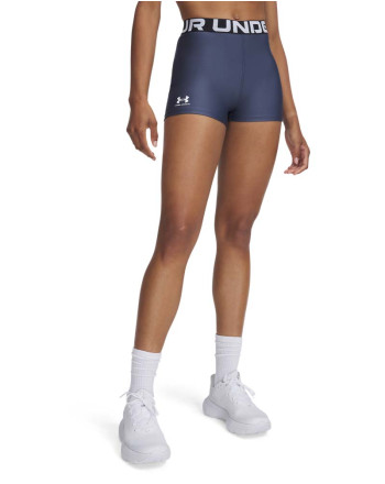 Pantaloni scurti Dama HG SHORTY Under Armour 