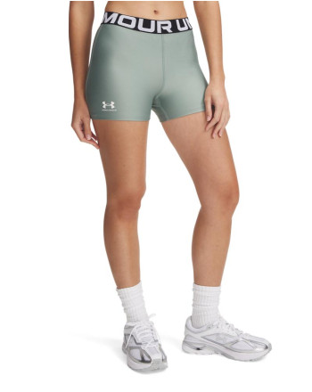 Pantaloni scurti Dama HG SHORTY Under Armour 