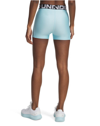 Pantaloni scurti Dama HG SHORTY Under Armour 