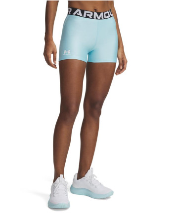 Pantaloni scurti Dama HG SHORTY Under Armour 