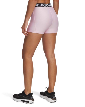Pantaloni Scurti Dama HG SHORTY Under Armour 