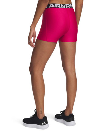 Pantaloni scurti Dama HG SHORTY Under Armour 