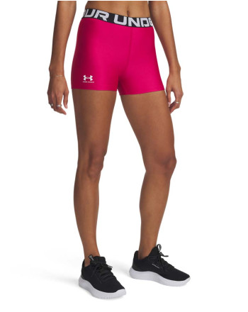 Pantaloni scurti Dama HG SHORTY Under Armour 