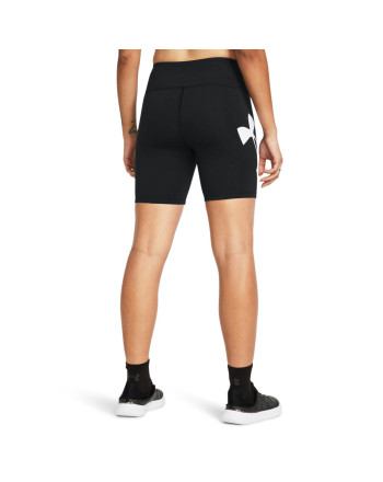 Colanti Dama CAMPUS 7IN SHORT Under Armour 