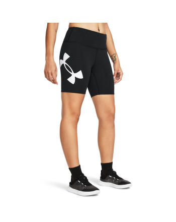 Colanti Dama CAMPUS 7IN SHORT Under Armour 