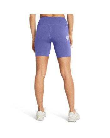 Colanti Dama CAMPUS 7IN SHORT Under Armour 