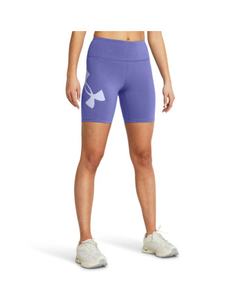 Colanti Dama CAMPUS 7IN SHORT Under Armour 