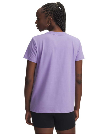 Tricou Barbati RIVAL CORE SS Under Armour 