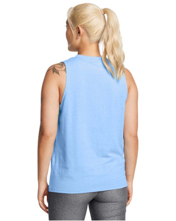 Maiou Dama CAMPUS MUSCLE TANK Under Armour 
