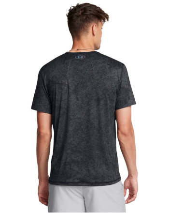 Tricou Barbati VANISH ELITE VENT PRTD SS Under Armour 