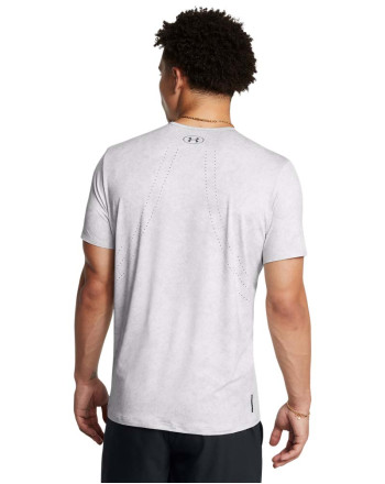 Tricou Barbati VANISH ELITE VENT PRTD SS Under Armour 