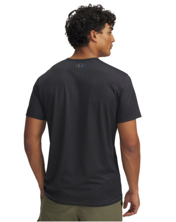Tricou Barbati VANISH ELITE VENT PRTD SS Under Armour 