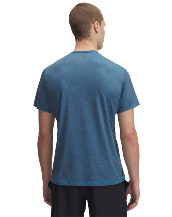 Tricou Barbati VANISH ELITE VENT PRTD SS Under Armour 