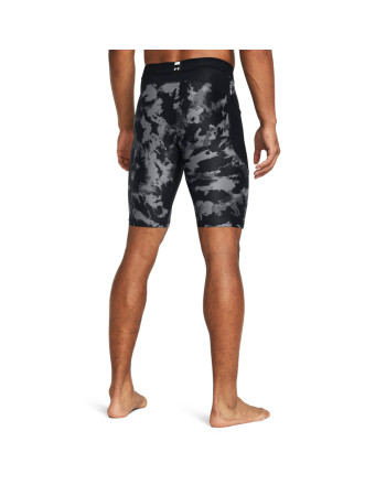 Colanti Barbati HEATGEAR ISOCHILL PRTD LG STS Under Armour 