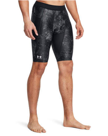 Colanti Barbati HEATGEAR ISOCHILL PRTD LG STS Under Armour 