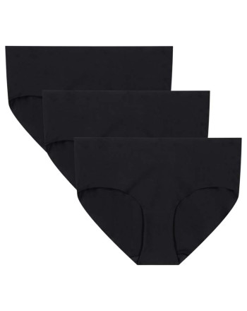 Lenjerie Intima Dama ESS STRETCH NS HIP Under Armour 