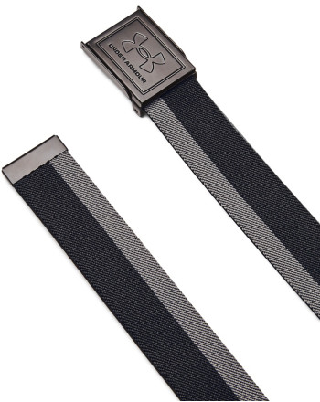 Curea Barbati STRETCH WEBBING BELT Under Armour 
