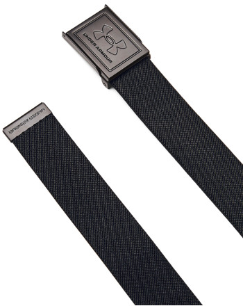 Curea Barbati STRETCH WEBBING BELT Under Armour 
