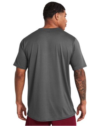 Tricou Barbati VANISH ENERGY SS Under Armour 