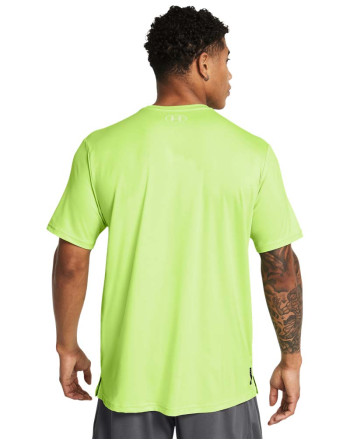 Tricou Barbati VANISH ENERGY SS Under Armour 