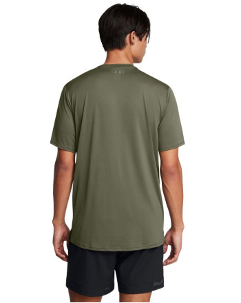 Tricou Barbati VANISH ENERGY SS Under Armour 