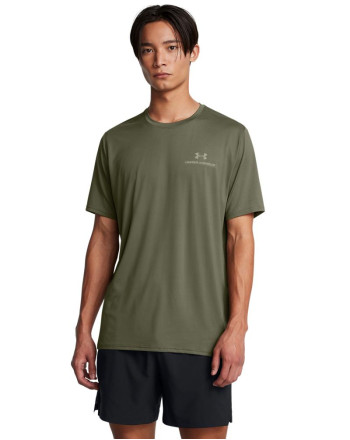 Tricou Barbati VANISH ENERGY SS Under Armour 